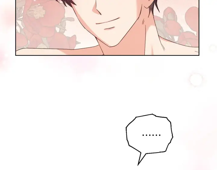 漫画《安洁莉卡：不一样的夫人》第38话 约定打猎第154张图