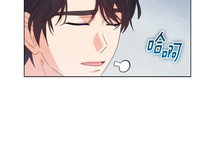 漫画《安洁莉卡：不一样的夫人》第38话 约定打猎第93张图