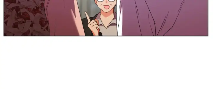 漫画《安洁莉卡：不一样的夫人》第38话 约定打猎第95张图