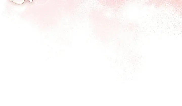 漫画《安洁莉卡：不一样的夫人》第39话 要亲亲才能好第110张图