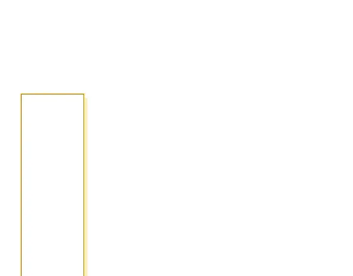 漫画《安洁莉卡：不一样的夫人》第39话 要亲亲才能好第121张图