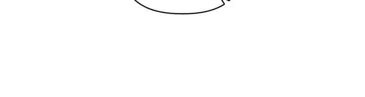 漫画《安洁莉卡：不一样的夫人》第39话 要亲亲才能好第135张图