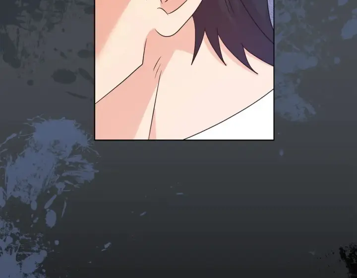 漫画《安洁莉卡：不一样的夫人》第39话 要亲亲才能好第154张图
