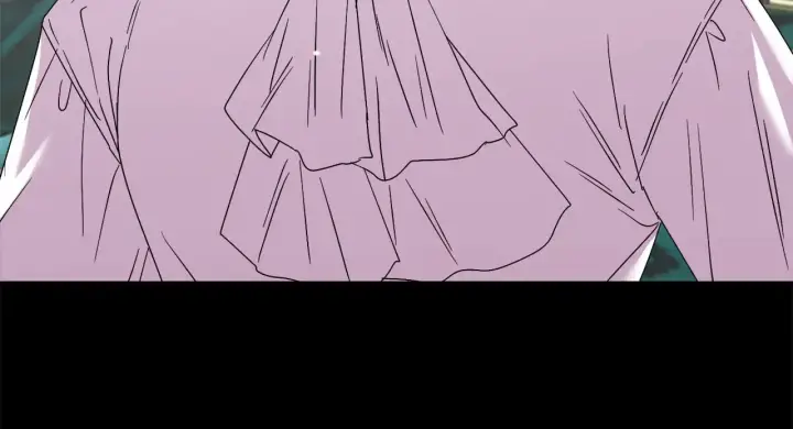 漫画《安洁莉卡：不一样的夫人》第39话 要亲亲才能好第157张图
