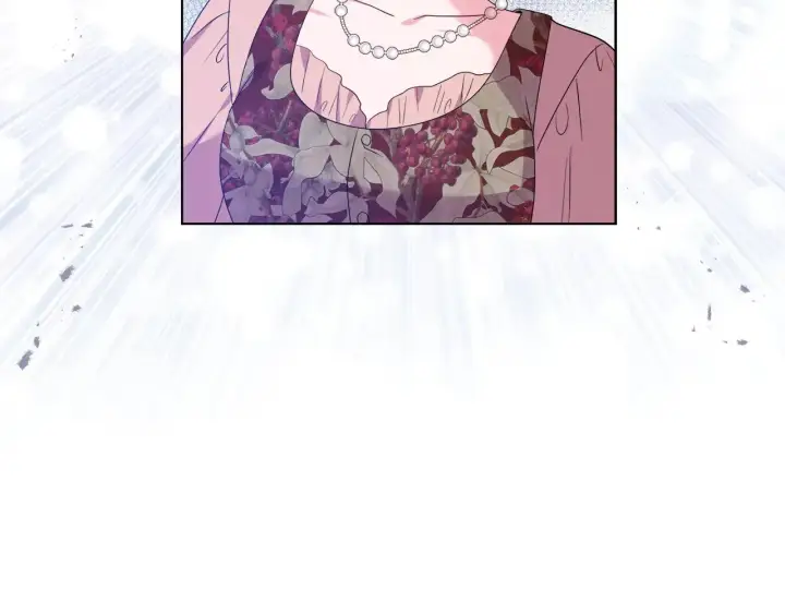 漫画《安洁莉卡：不一样的夫人》第39话 要亲亲才能好第26张图