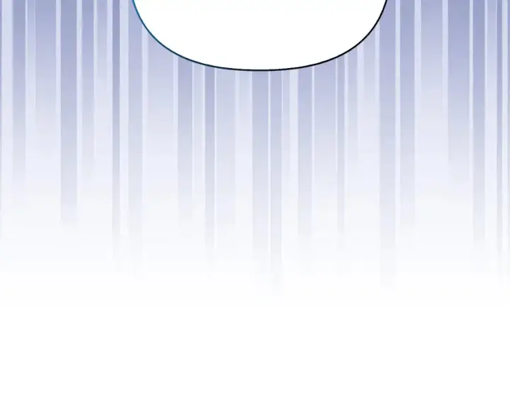 漫画《安洁莉卡：不一样的夫人》第39话 要亲亲才能好第38张图
