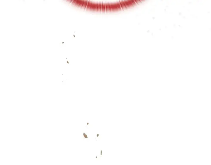 漫画《安洁莉卡：不一样的夫人》第39话 要亲亲才能好第51张图
