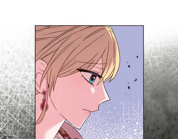 漫画《安洁莉卡：不一样的夫人》第39话 要亲亲才能好第74张图