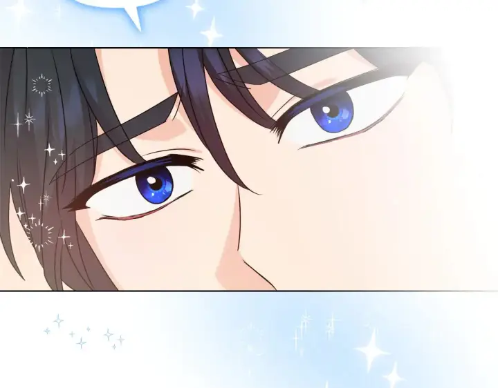 漫画《安洁莉卡：不一样的夫人》第39话 要亲亲才能好第81张图