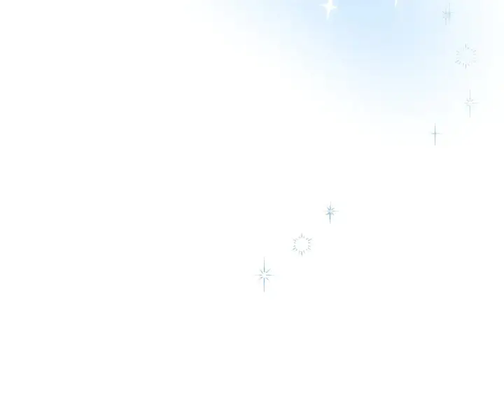 漫画《安洁莉卡：不一样的夫人》第39话 要亲亲才能好第82张图