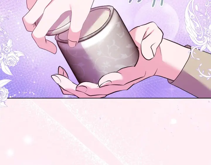 漫画《安洁莉卡：不一样的夫人》第40话 倾囊相助第101张图