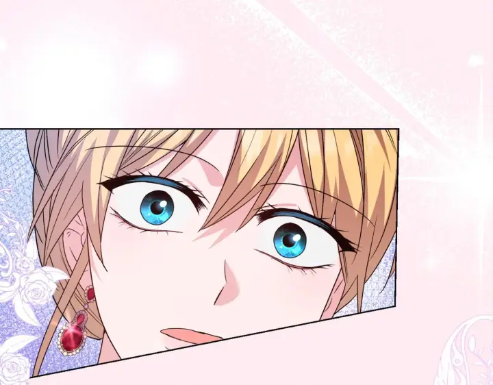 漫画《安洁莉卡：不一样的夫人》第40话 倾囊相助第102张图