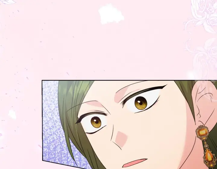 漫画《安洁莉卡：不一样的夫人》第40话 倾囊相助第103张图