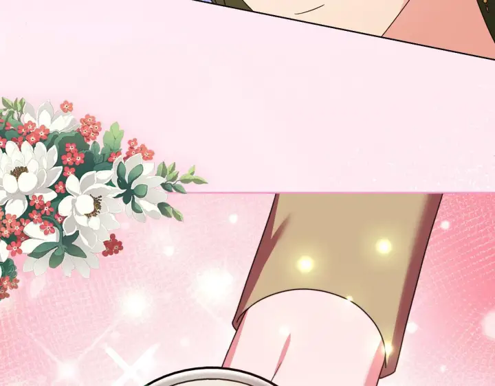 漫画《安洁莉卡：不一样的夫人》第40话 倾囊相助第104张图