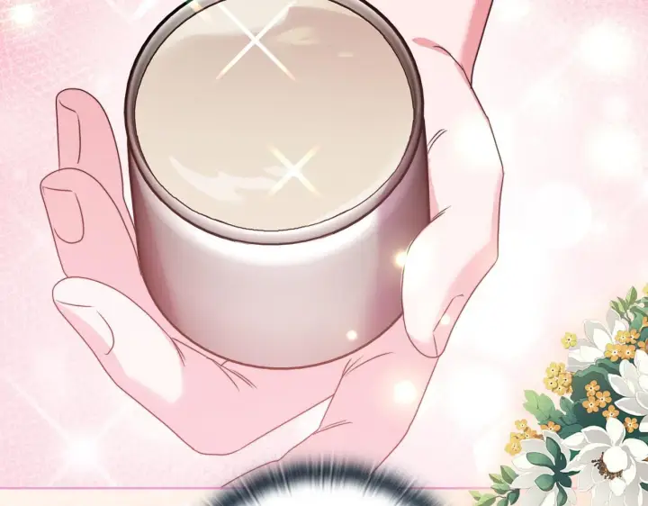 漫画《安洁莉卡：不一样的夫人》第40话 倾囊相助第105张图