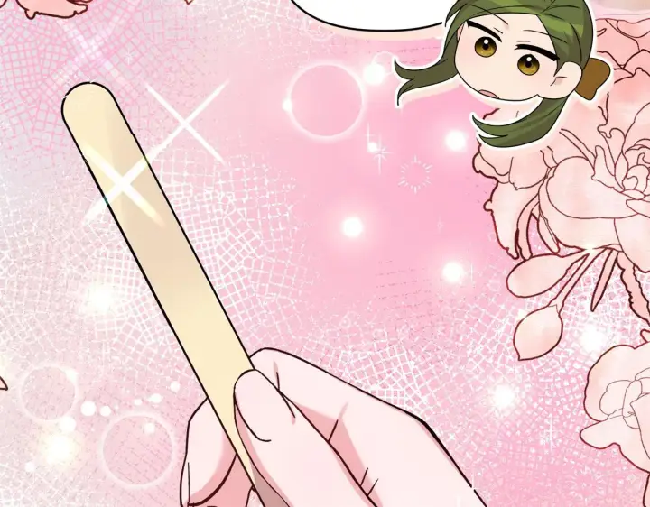 漫画《安洁莉卡：不一样的夫人》第40话 倾囊相助第113张图