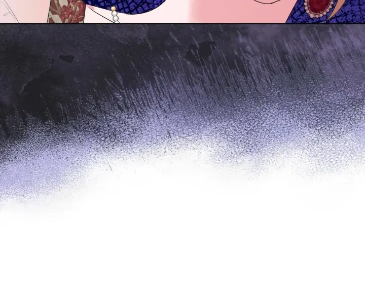 漫画《安洁莉卡：不一样的夫人》第40话 倾囊相助第119张图
