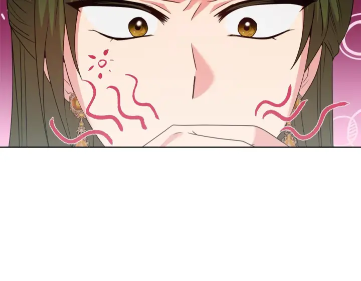 漫画《安洁莉卡：不一样的夫人》第40话 倾囊相助第138张图