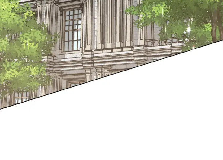 漫画《安洁莉卡：不一样的夫人》第40话 倾囊相助第150张图