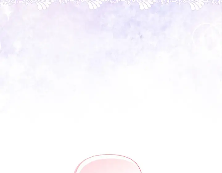 漫画《安洁莉卡：不一样的夫人》第40话 倾囊相助第162张图