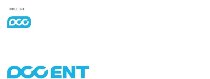 漫画《安洁莉卡：不一样的夫人》第40话 倾囊相助第165张图