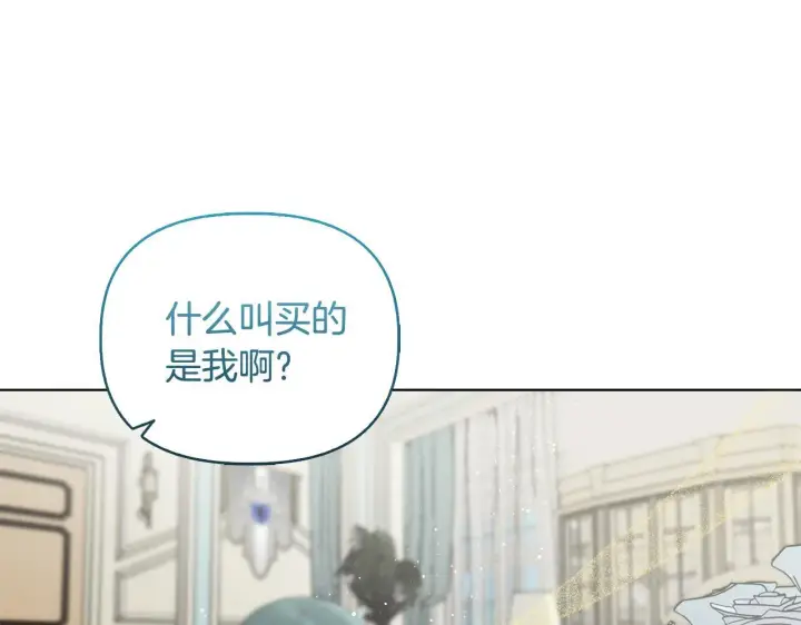 漫画《安洁莉卡：不一样的夫人》第40话 倾囊相助第166张图