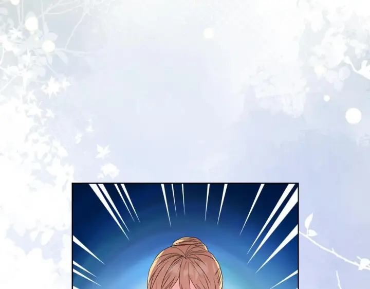 漫画《安洁莉卡：不一样的夫人》第40话 倾囊相助第19张图