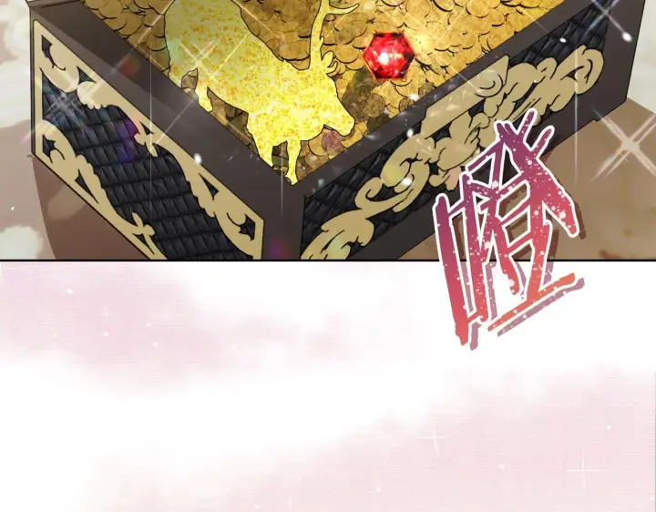 漫画《安洁莉卡：不一样的夫人》第40话 倾囊相助第27张图