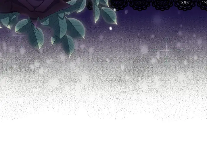 漫画《安洁莉卡：不一样的夫人》第40话 倾囊相助第34张图
