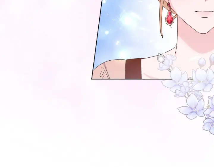 漫画《安洁莉卡：不一样的夫人》第40话 倾囊相助第71张图