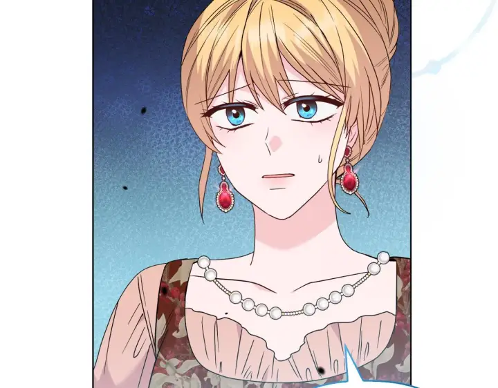 漫画《安洁莉卡：不一样的夫人》第40话 倾囊相助第83张图