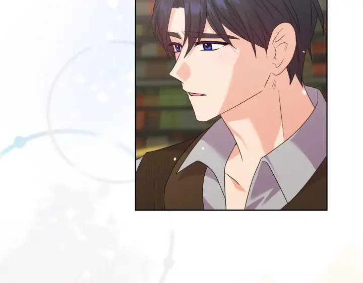 漫画《安洁莉卡：不一样的夫人》第41话 要做大生意第122张图