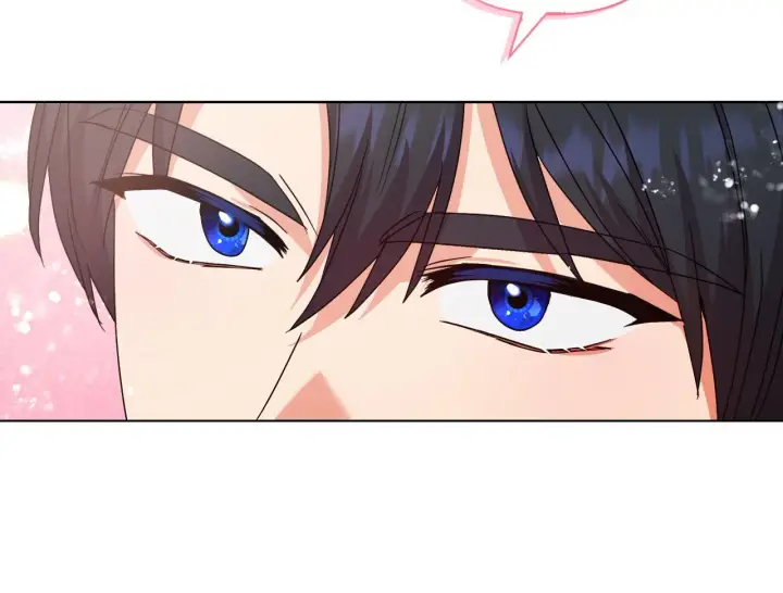 漫画《安洁莉卡：不一样的夫人》第41话 要做大生意第127张图