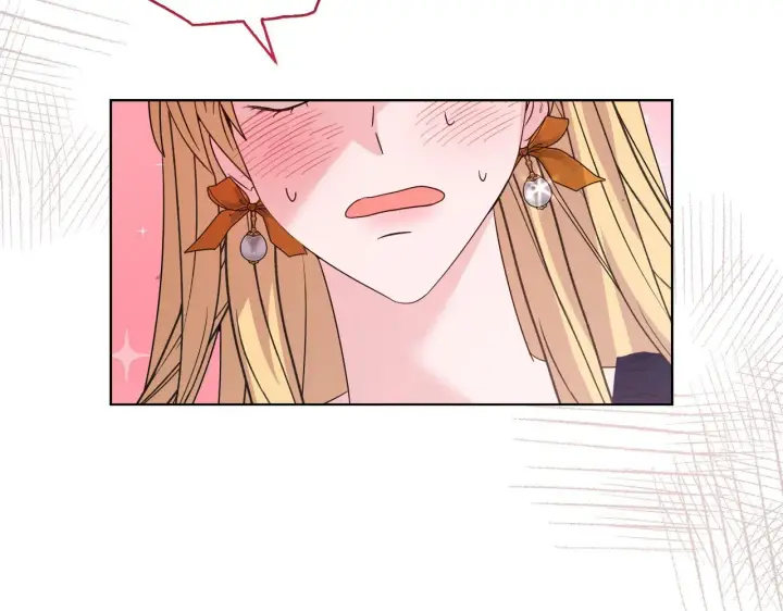 漫画《安洁莉卡：不一样的夫人》第41话 要做大生意第134张图
