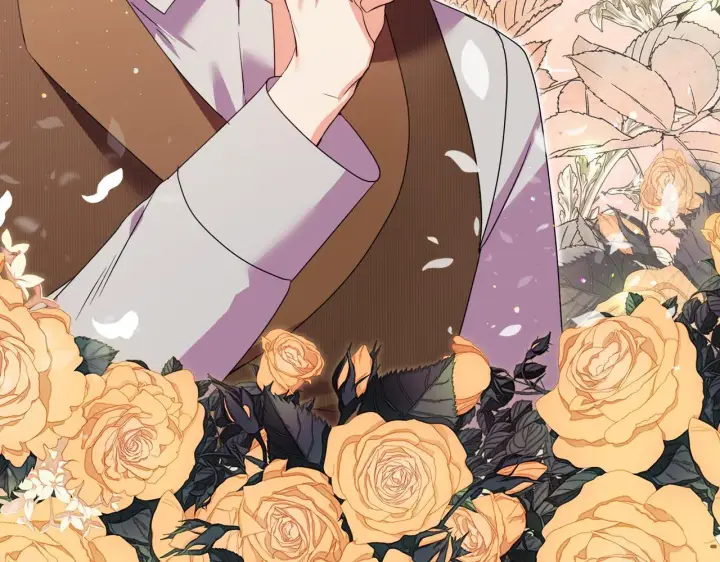 漫画《安洁莉卡：不一样的夫人》第41话 要做大生意第149张图