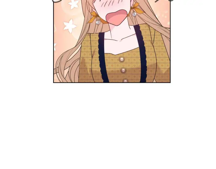 漫画《安洁莉卡：不一样的夫人》第41话 要做大生意第152张图