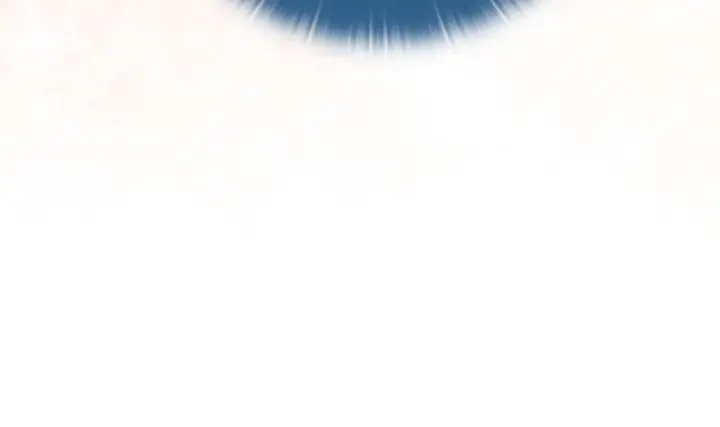 漫画《安洁莉卡：不一样的夫人》第41话 要做大生意第158张图