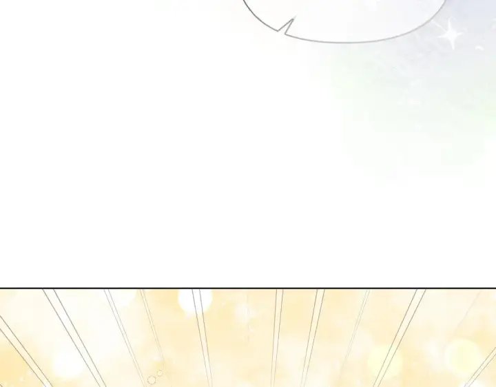 漫画《安洁莉卡：不一样的夫人》第41话 要做大生意第19张图
