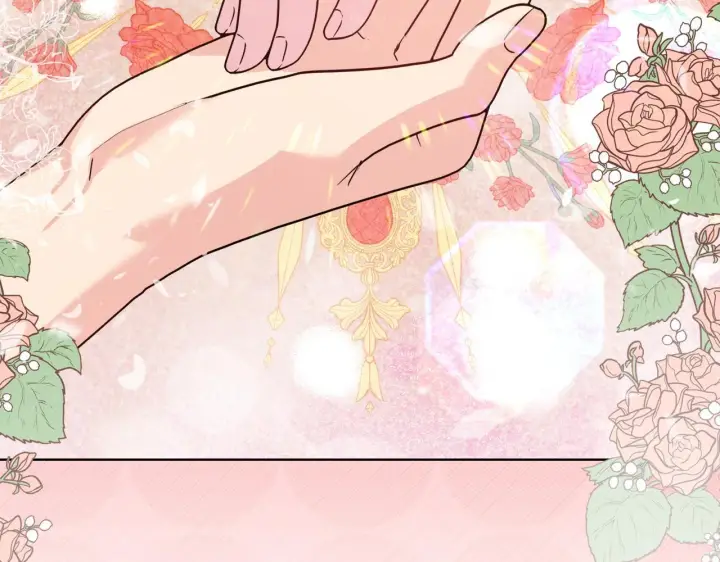 漫画《安洁莉卡：不一样的夫人》第41话 要做大生意第35张图