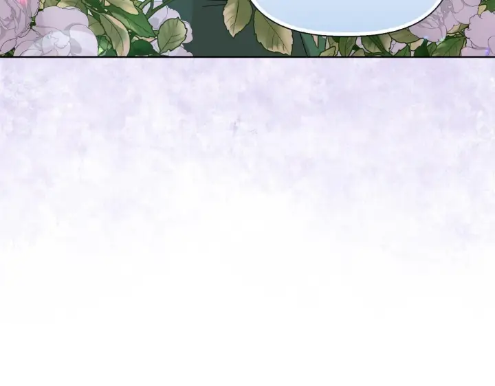 漫画《安洁莉卡：不一样的夫人》第41话 要做大生意第81张图