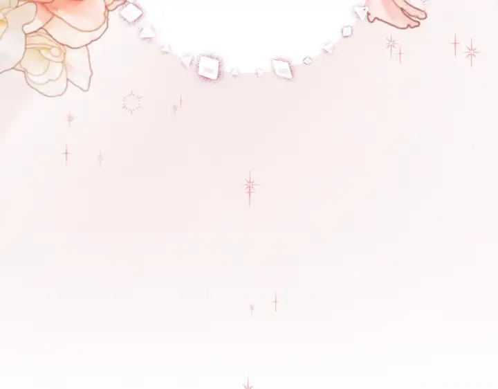漫画《安洁莉卡：不一样的夫人》第41话 要做大生意第94张图