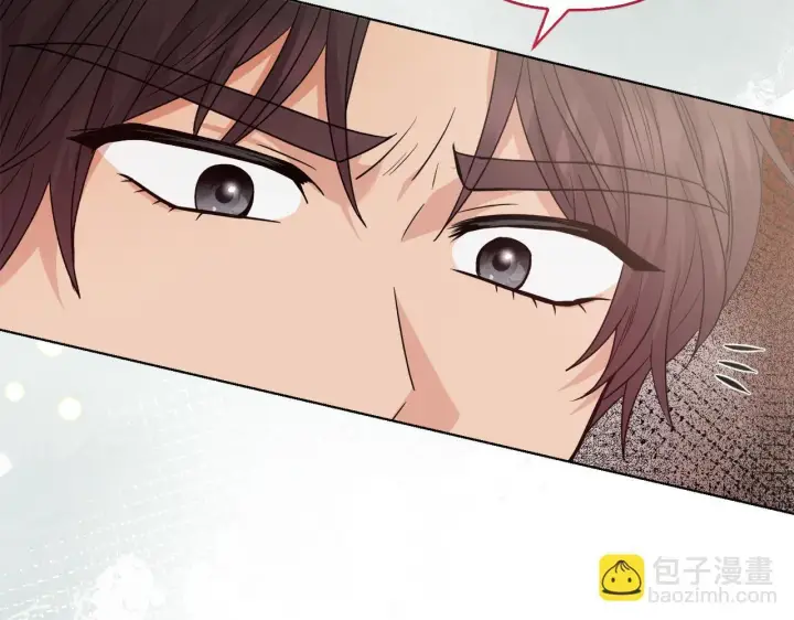 漫画《安洁莉卡：不一样的夫人》第42话 VIP客人第109张图