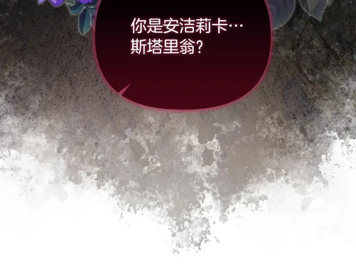 漫画《安洁莉卡：不一样的夫人》第42话 VIP客人第165张图