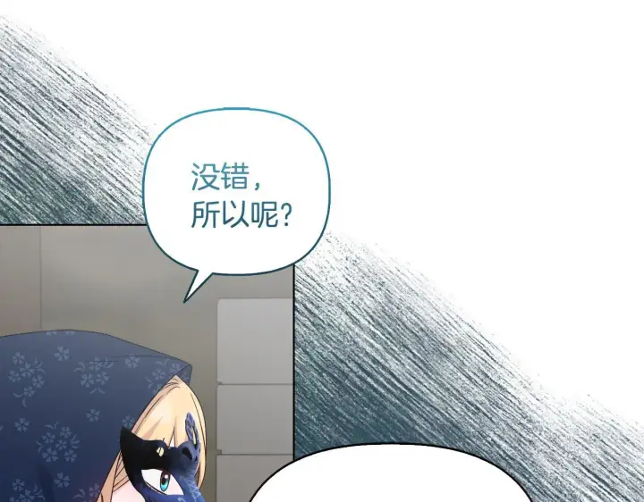 漫画《安洁莉卡：不一样的夫人》第42话 VIP客人第37张图