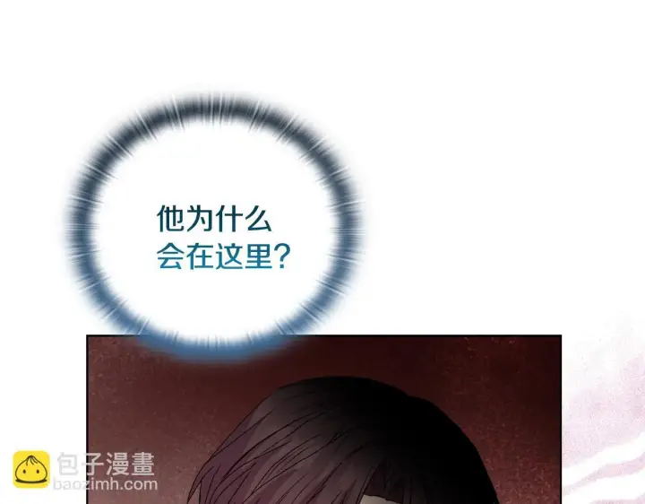 漫画《安洁莉卡：不一样的夫人》第42话 VIP客人第84张图