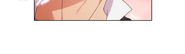 漫画《安洁莉卡：不一样的夫人》第43话 利用自己的优势第110张图