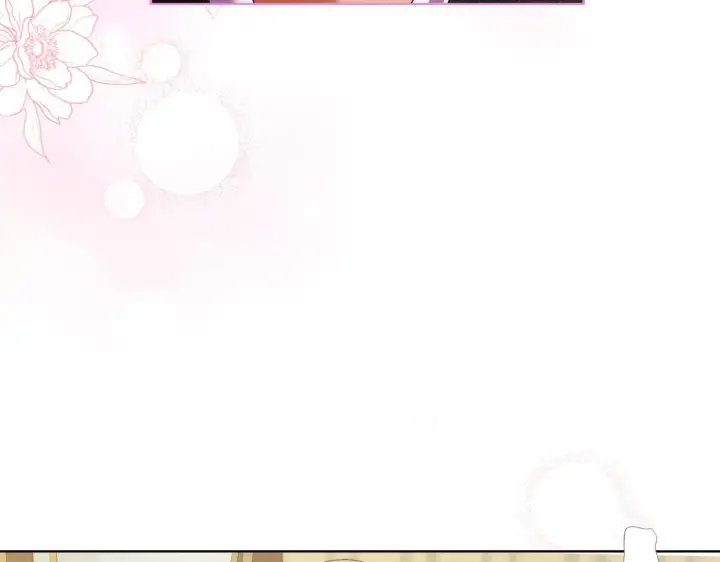 漫画《安洁莉卡：不一样的夫人》第43话 利用自己的优势第128张图