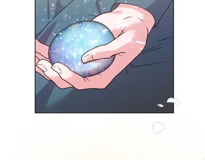 漫画《安洁莉卡：不一样的夫人》第43话 利用自己的优势第134张图