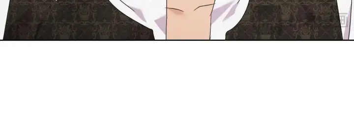 漫画《安洁莉卡：不一样的夫人》第43话 利用自己的优势第63张图