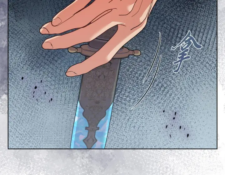 漫画《安洁莉卡：不一样的夫人》第43话 利用自己的优势第65张图